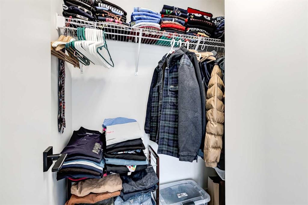 511-10060 46 Street Ne, Calgary, AB - Indoor