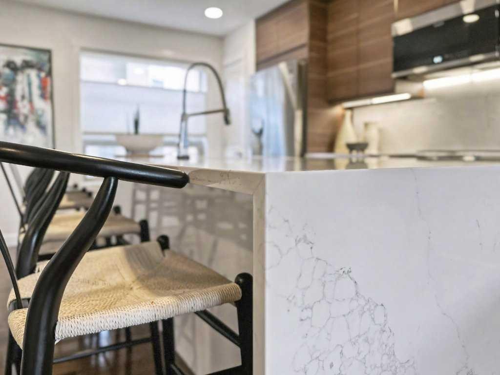 14 Aspen Hills Terrace Sw, Calgary, AB - Indoor