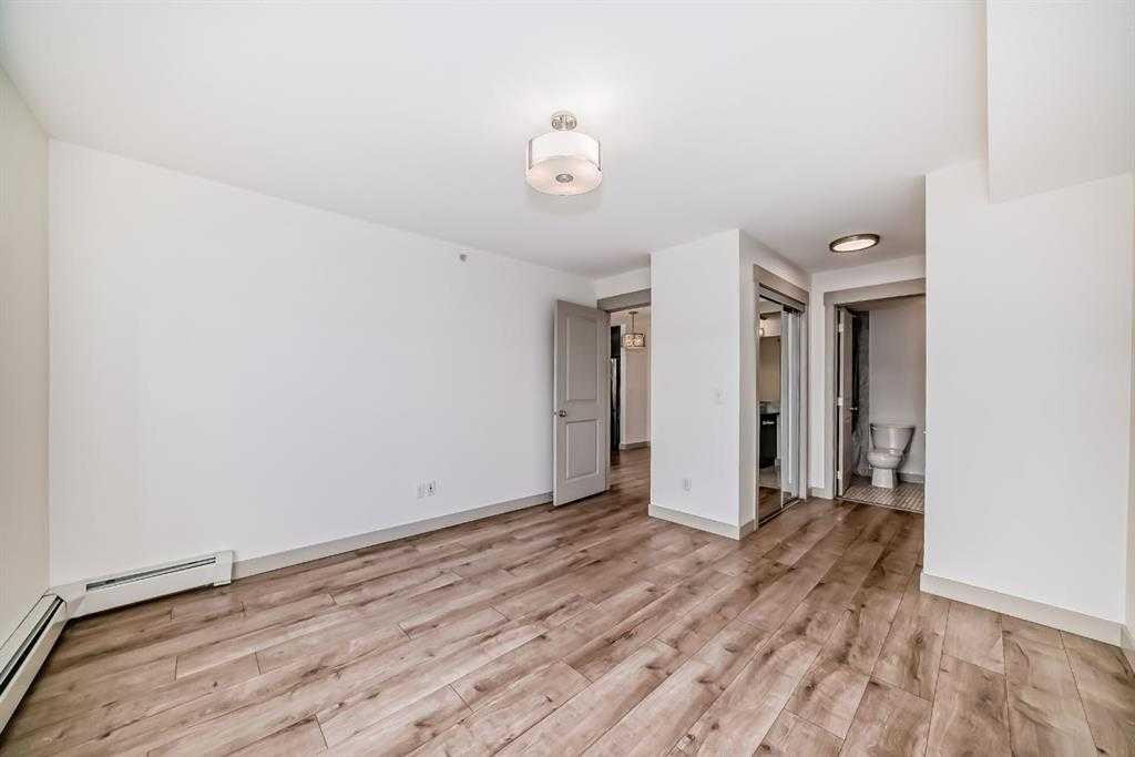 6406-155 Skyview Ranch Way Ne, Calgary, AB - Indoor Photo Showing Other Room