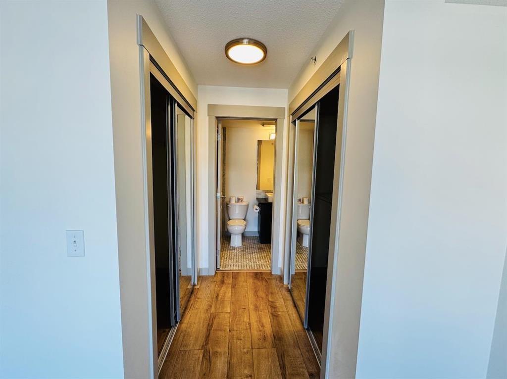 6406-155 Skyview Ranch Way Ne, Calgary, AB - Indoor Photo Showing Other Room