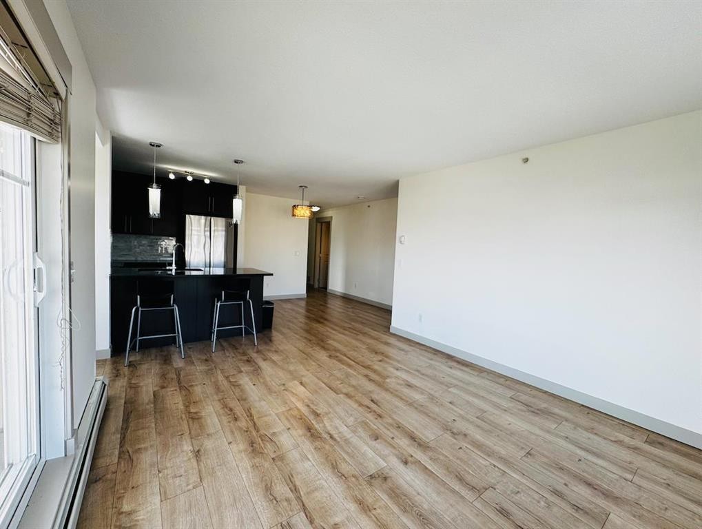 6406-155 Skyview Ranch Way Ne, Calgary, AB - Indoor