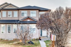 1313 38 Street SE Calgary, AB T2A 1G6