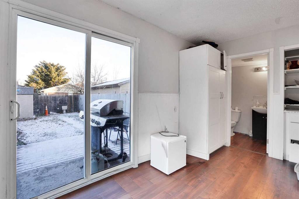 28 Abergale Close Ne, Calgary, AB - Indoor
