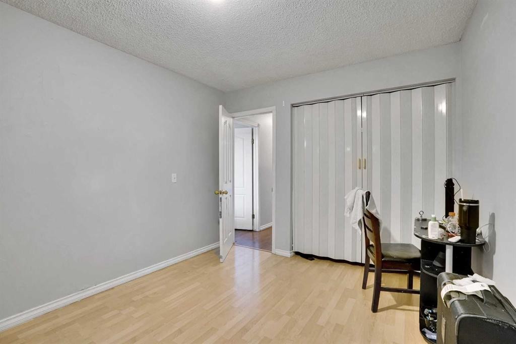 28 Abergale Close Ne, Calgary, AB - Indoor Photo Showing Other Room