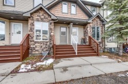 704-2445 Kingsland Road SE Airdrie, AB T4A 0B5