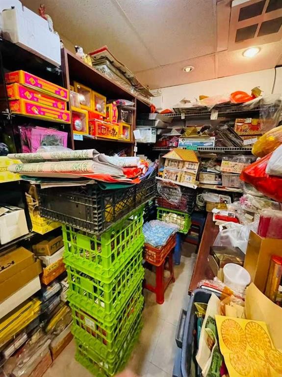 9-132 3 Avenue Se, Calgary, AB