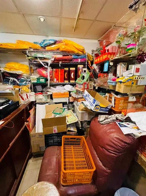 9-132 3 Avenue Se, Calgary, AB