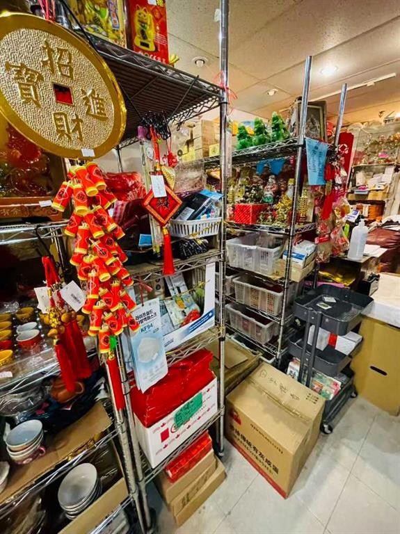 9-132 3 Avenue Se, Calgary, AB