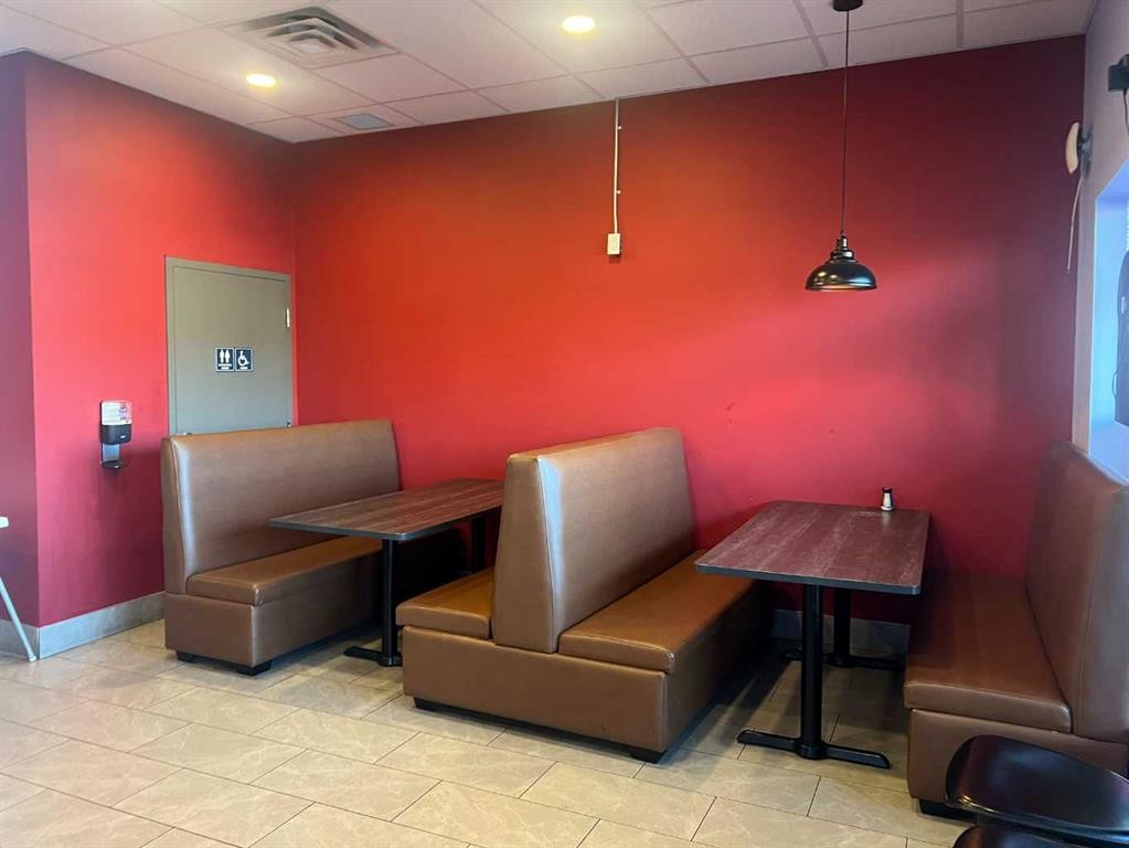 436-1919 Sirocco Drive Sw, Calgary, AB