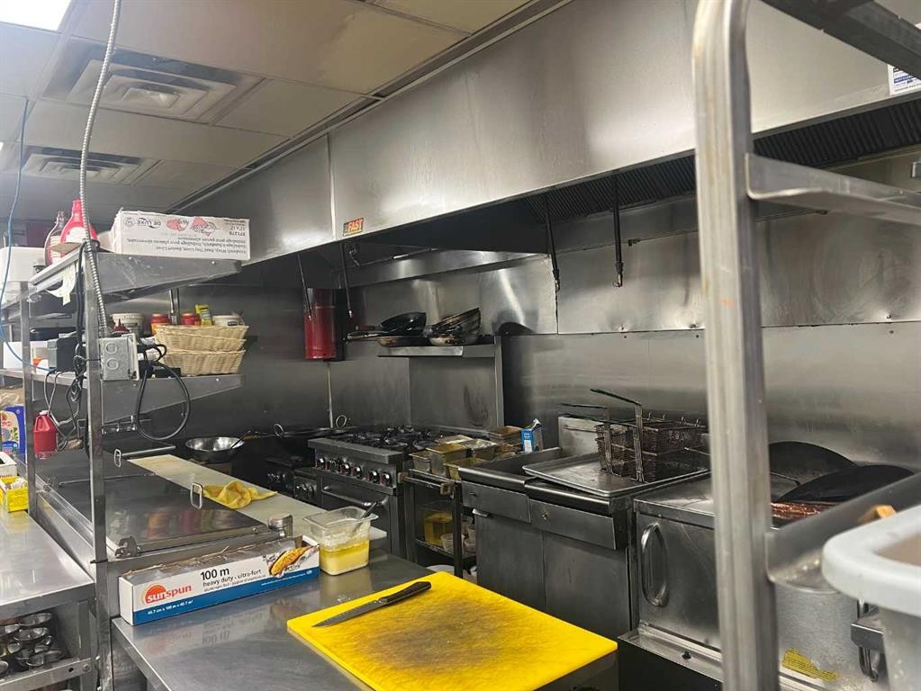 436-1919 Sirocco Drive Sw, Calgary, AB