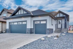 161 Muirfield Boulevard Lyalta, AB T0J 1Y1