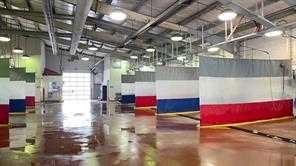 4515 52 Avenue, Red Deer, AB