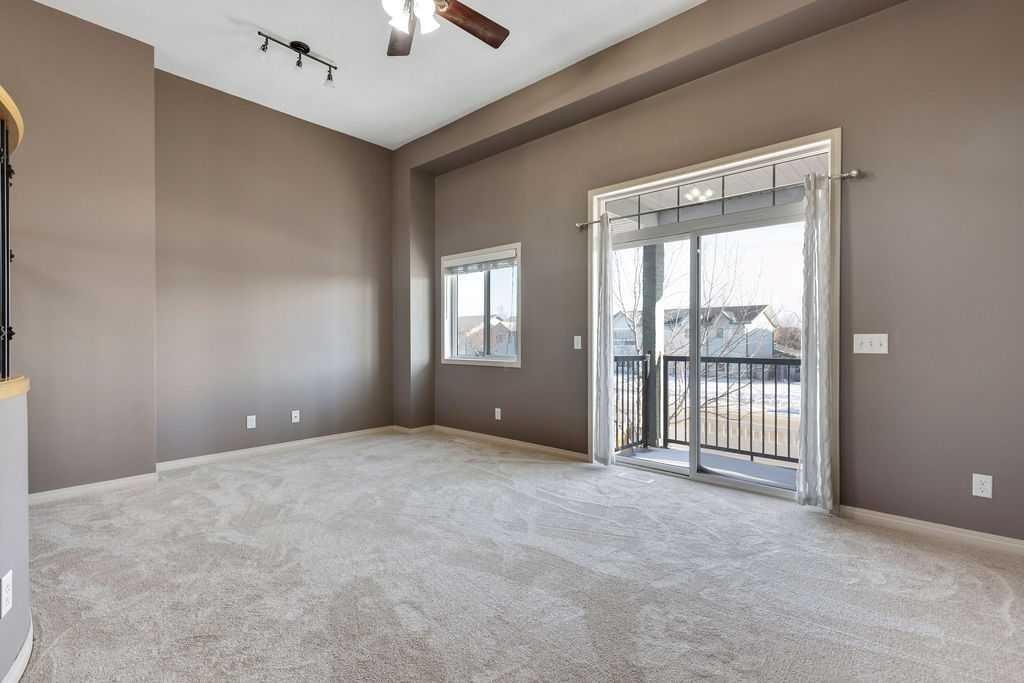 331 Strathcona Circle, Strathmore, AB - Indoor Photo Showing Other Room