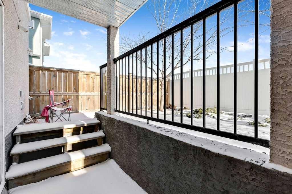 331 Strathcona Circle, Strathmore, AB - With Exterior