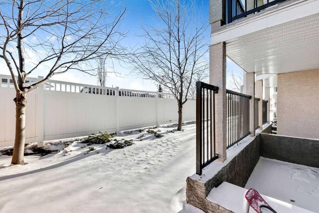 331 Strathcona Circle, Strathmore, AB - Outdoor