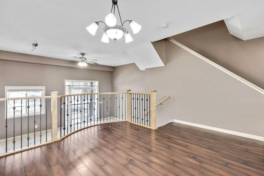 331 Strathcona Circle, Strathmore, AB - Indoor Photo Showing Other Room