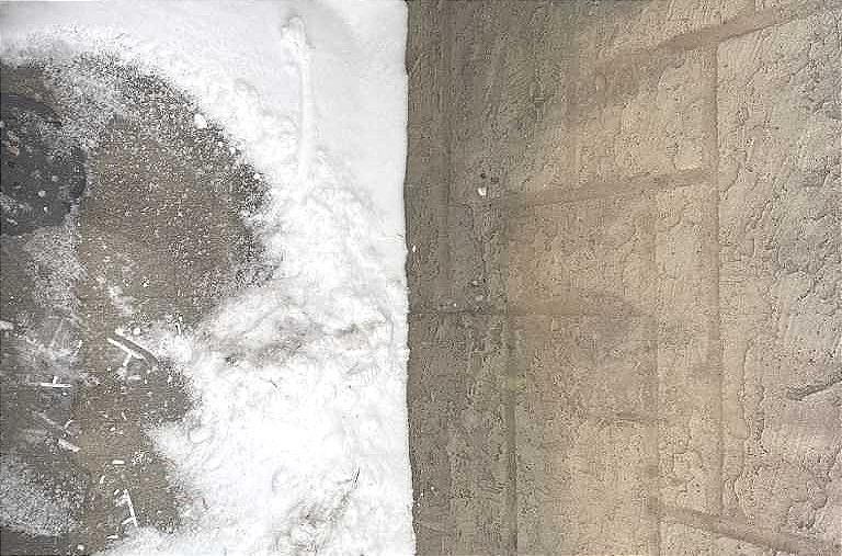 6111 26 Avenue Ne, Calgary, AB - Outdoor