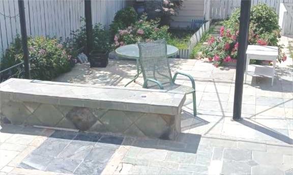 6111 26 Avenue Ne, Calgary, AB - Outdoor