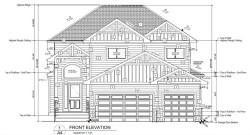 371 Muirfield Crescent Lyalta, AB T0J 1Y1