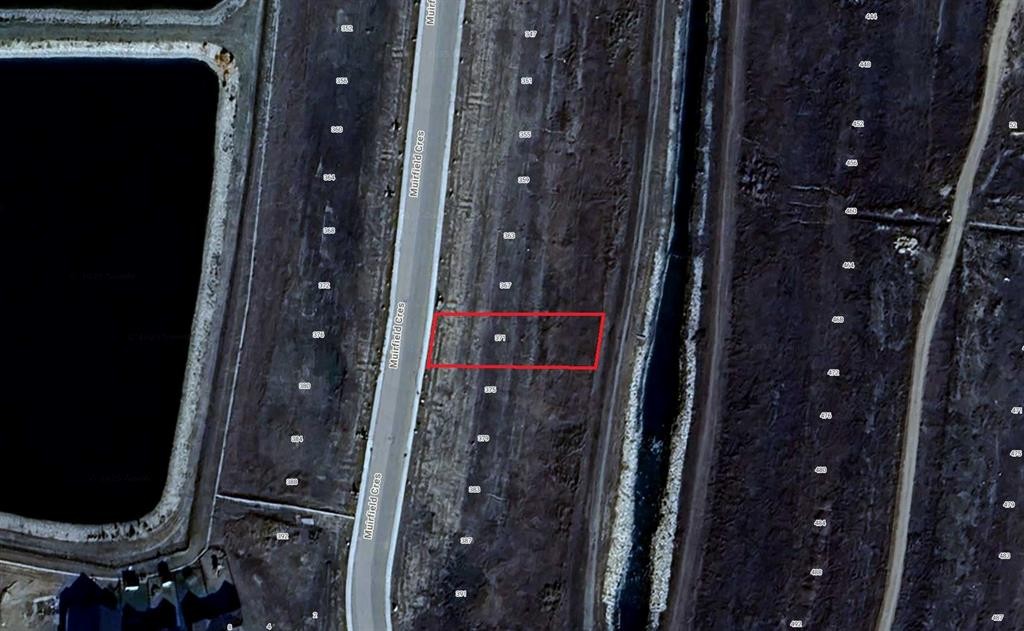 371 Muirfield Crescent, Lyalta, AB