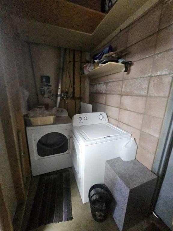 724 23 Street North, Lethbridge, AB