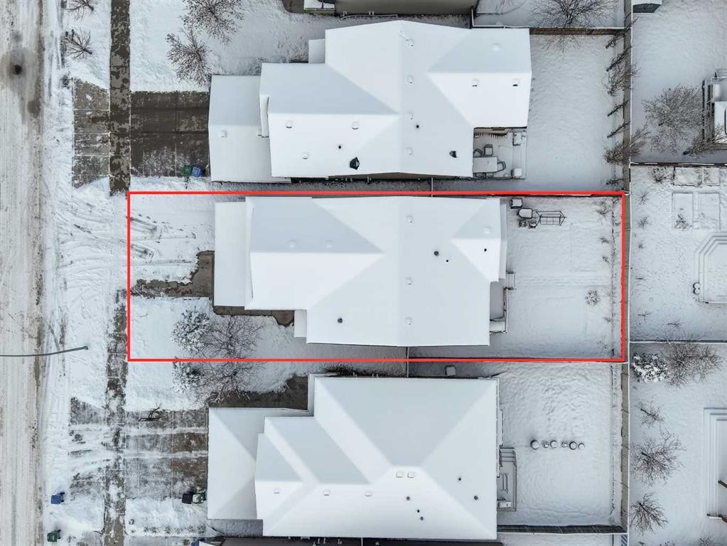 164 Everbrook Drive Sw, Calgary, AB -