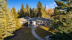 200-202035 80 Street WEST Rural Foothills County, AB T1S 0S2