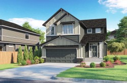 685 Coopers Crescent SW Airdrie, AB T4B 5L6