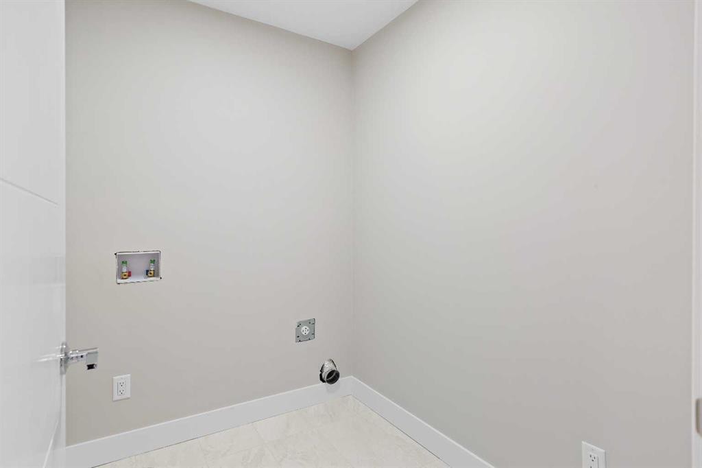 60 Bridges Drive, Langdon, AB - Indoor