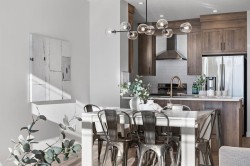 2214 Bayview Drive SW Airdrie, AB T4B 5K1