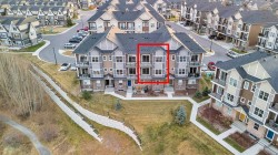 710-250 Fireside View Cochrane, AB T4C 2M2