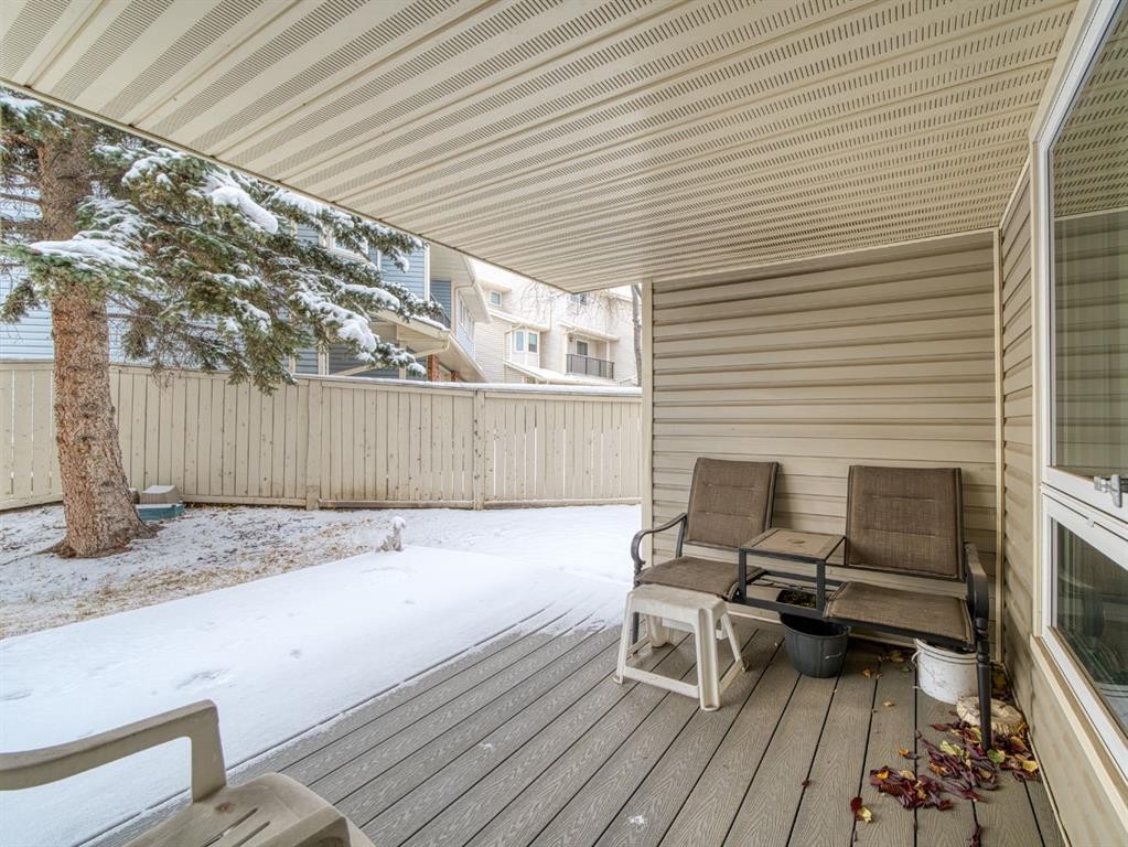 29 Millrise Lane Sw, Calgary, AB - Outdoor With Exterior