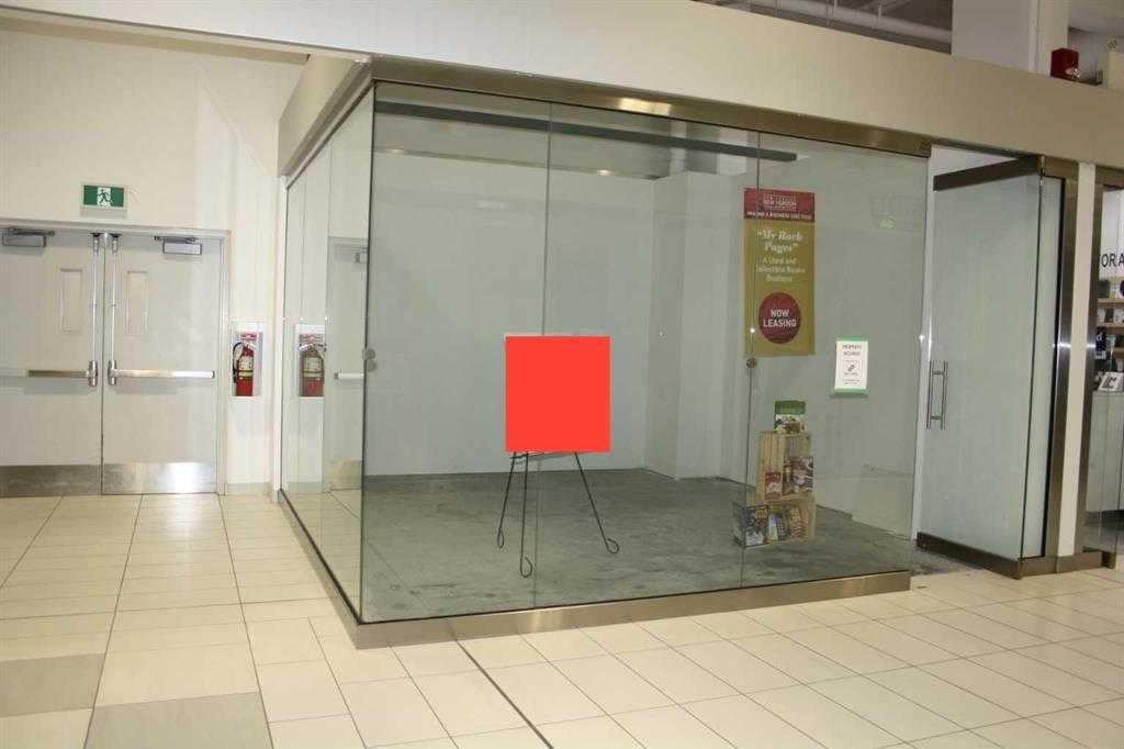 32-260300 Writing Creek Crescent, Rural Rocky View County, AB