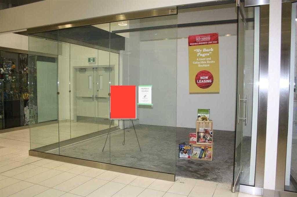 32-260300 Writing Creek Crescent, Rural Rocky View County, AB