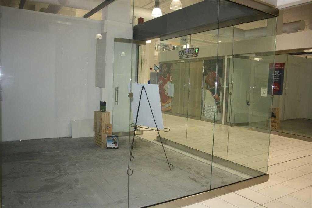 32-260300 Writing Creek Crescent, Rural Rocky View County, AB