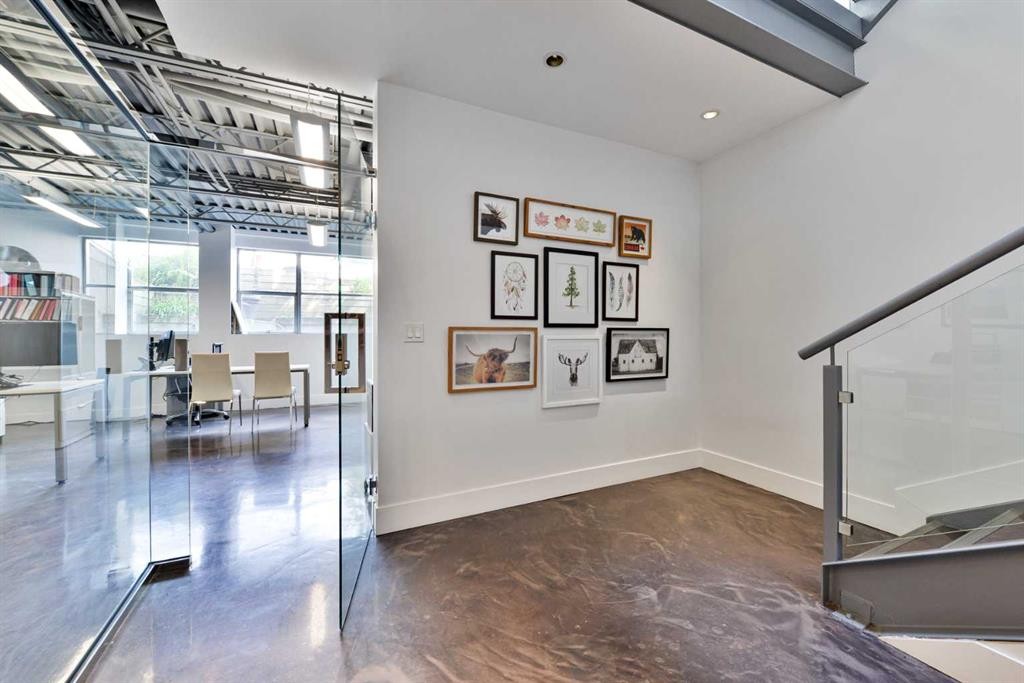 1043 19 Avenue Se, Calgary, AB