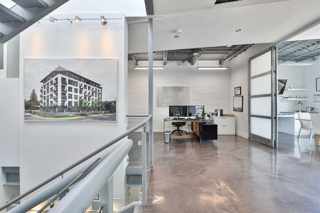 1043 19 Avenue Se, Calgary, AB