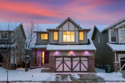 1014 Williamstown Boulevard NW Airdrie, AB T4B 0S8