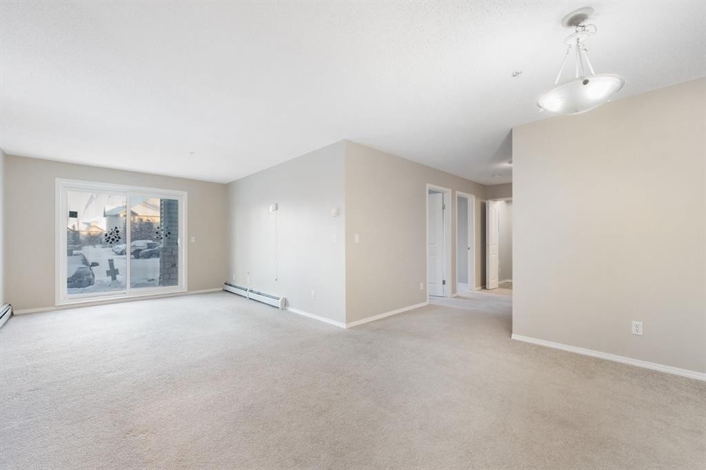 1102-2395 Eversyde Avenue Sw, Calgary, AB - Indoor