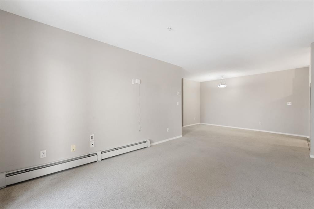 1102-2395 Eversyde Avenue Sw, Calgary, AB - Indoor Photo Showing Other Room