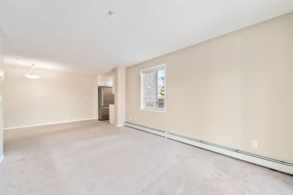 1102-2395 Eversyde Avenue Sw, Calgary, AB - Indoor Photo Showing Other Room