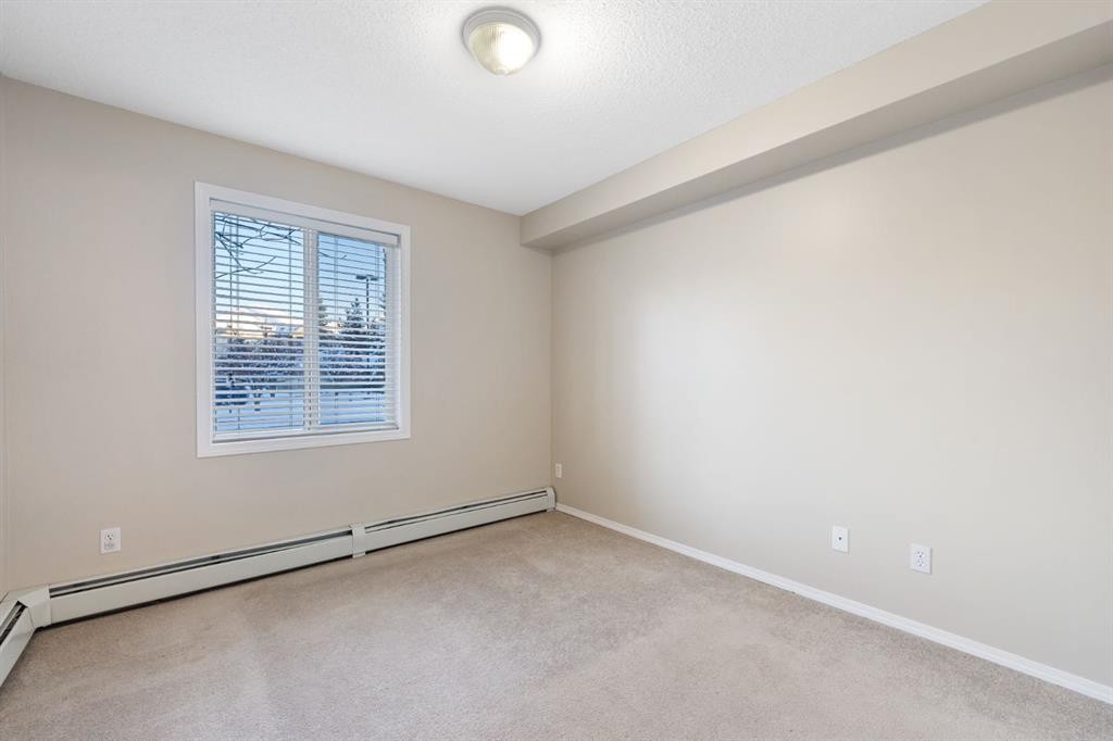 1102-2395 Eversyde Avenue Sw, Calgary, AB - Indoor Photo Showing Other Room