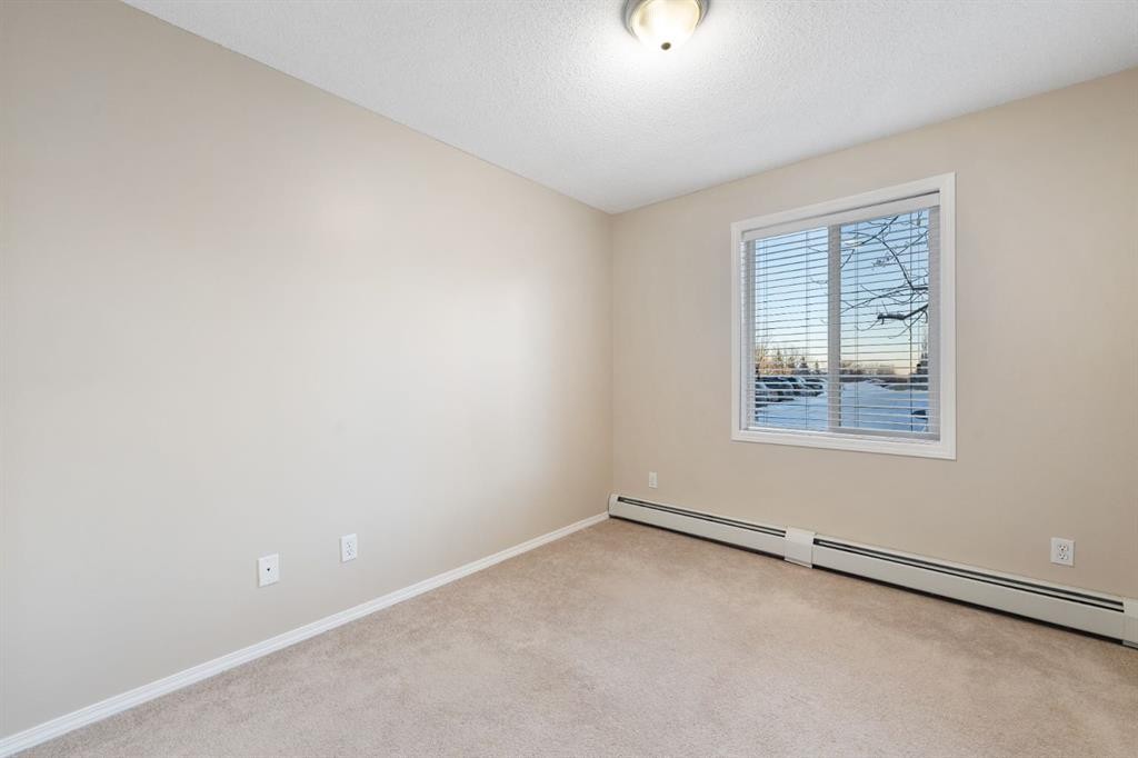 1102-2395 Eversyde Avenue Sw, Calgary, AB - Indoor Photo Showing Other Room