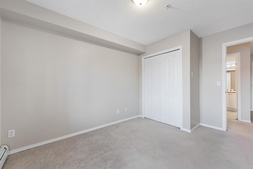 1102-2395 Eversyde Avenue Sw, Calgary, AB - Indoor Photo Showing Other Room