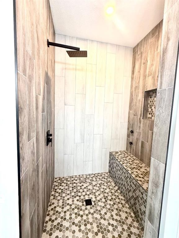 131 Westview Drive, Nanton, AB - Indoor