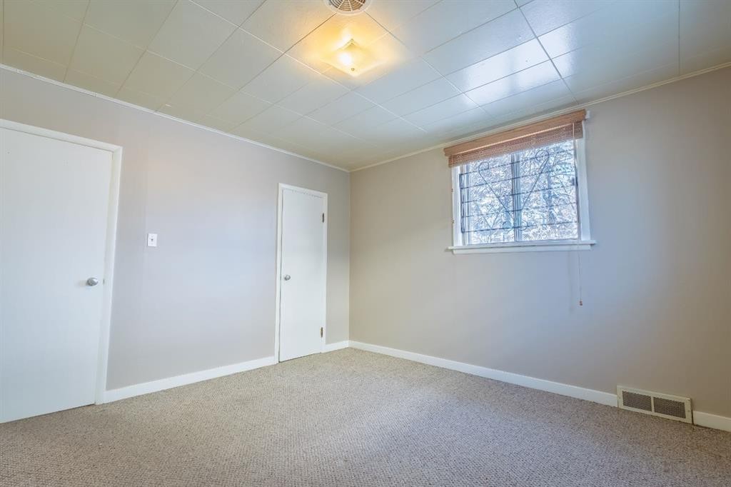 1126 8 Street Se, Calgary, AB - Indoor Photo Showing Other Room