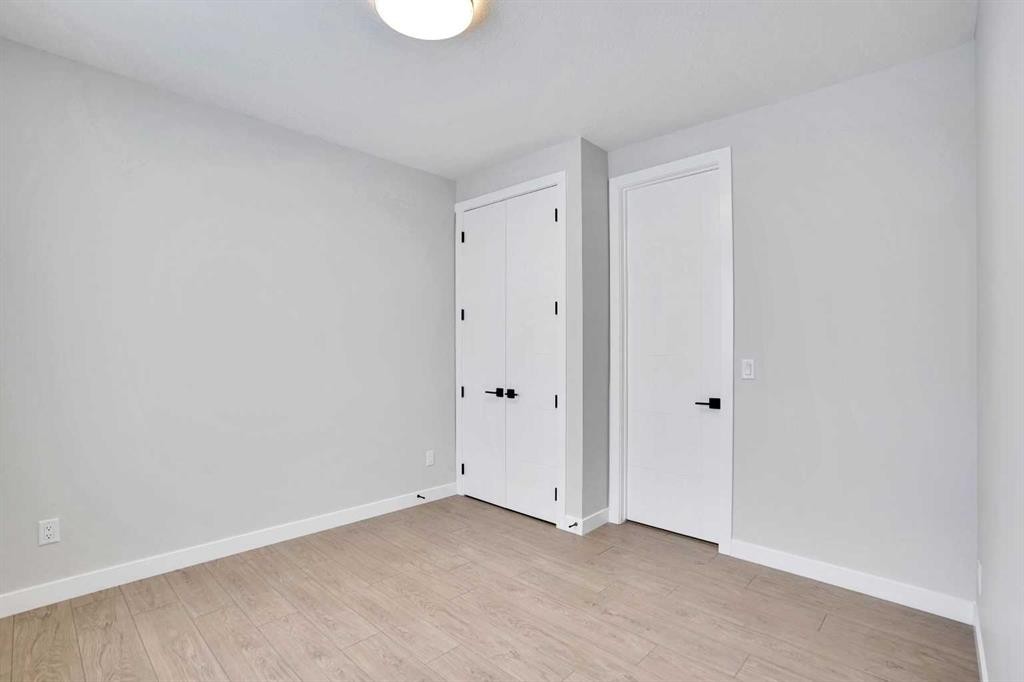 335 Muirfield Crescent, Lyalta, AB - Indoor Photo Showing Other Room