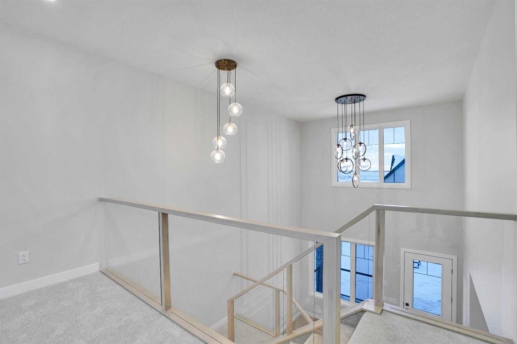 335 Muirfield Crescent, Lyalta, AB - Indoor Photo Showing Other Room