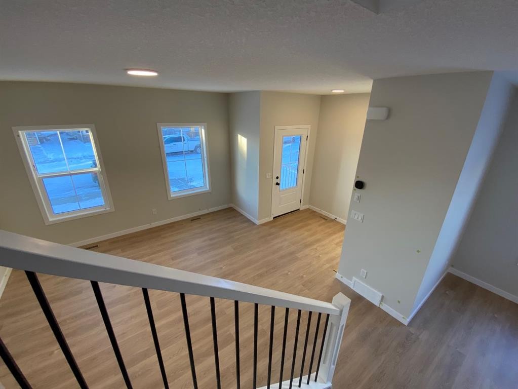 341 Ellen Park, Crossfield, AB - Indoor Photo Showing Other Room