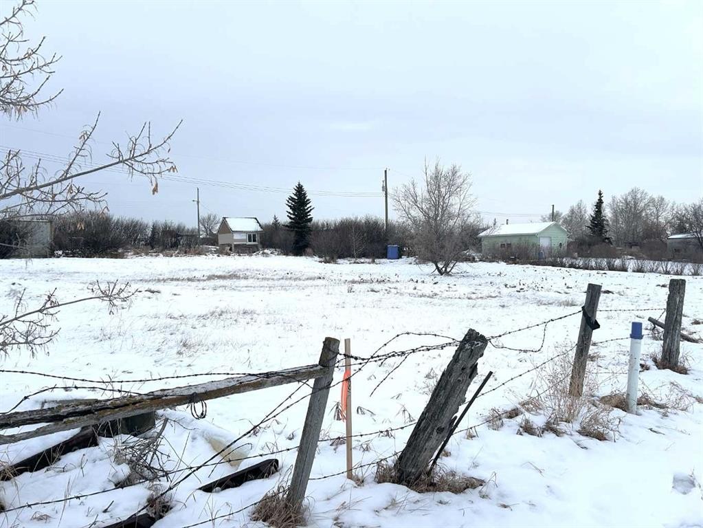 114 Alberta Avenue South, Swalwell, AB